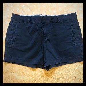 🌻 Bundle Shorts 2/$18 🌻